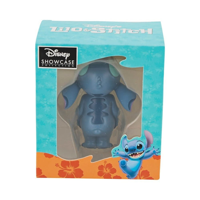 EAN 0028399144969 - Enesco 6002189 figura y estatua decorativas Azul Piedra imagen 6