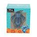 EAN 0028399144969 - Enesco 6002189 figura y estatua decorativas Azul Piedra imagen 6