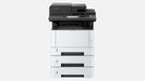 EAN 0632983938188 - KYOCERA ECOSYS MA3501wfx/Plus Laser A4 1200 x 1200 DPI 35 ppm Wifi imagen 4