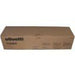 EAN 8020334315801 - Olivetti B0947 cartucho de tóner 1 pieza(s) Original Cian imagen 1