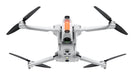 EAN 6978913850019 - Antigravity A1 Explorer Bundle 4 rotores Cuadricóptero 55 MP 7680 x 3840 Pixeles 2360 mAh Blanco imagen 5