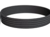 EAN 8720195100157 - Xtorm CXG2031 cable de conector Lightning 1 m Negro imagen 8