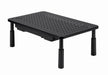 EAN 8716309135207 - Gembird MS-TABLE-D-01 soporte para monitor Negro imagen 3