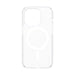 EAN 5715685005534 - PanzerGlass CARE™ by ® Urban Combat Case Transparent w. White MagSafe iPhone 15 Pro funda para teléfono m imagen 4