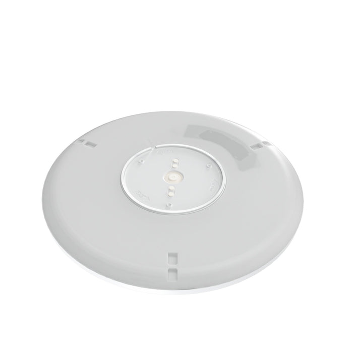 EAN 6924922220282 - Yeelight Ultra Slim Smart C300 Luz de techo inteligente Wi-Fi 40 W imagen 3