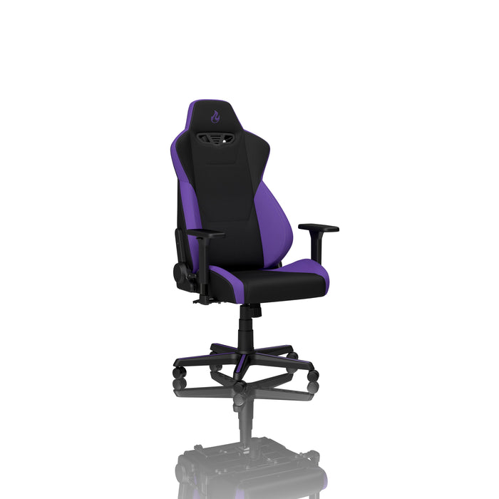 EAN 4251442502003 - Nitro Concepts S300 Asiento acolchado tapizado Respaldo acolchado tapizado imagen 3