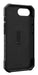 EAN 0840283917295 - Urban Armor Gear 114499114040 funda para teléfono móvil 15,5 cm (6.1") Negro imagen 1