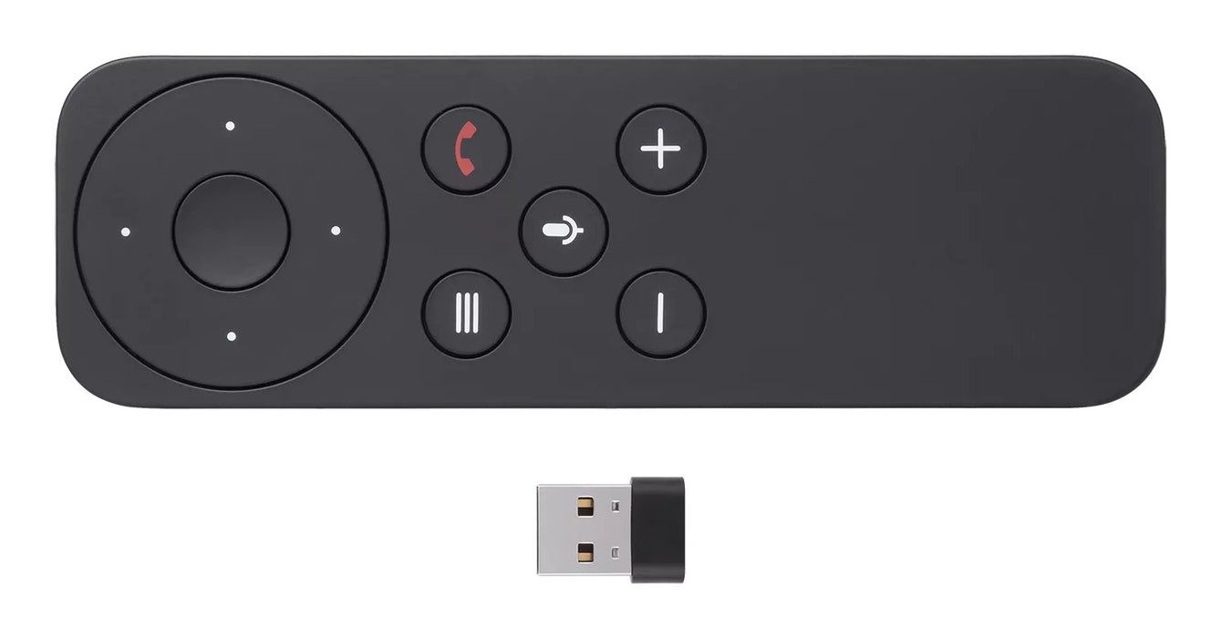EAN 4711387834619 - ASUS GQE20A-G5005UN Google Meet Starter Kit sistema de video conferencia 9 personas(s) Ethernet Sistema d imagen 6