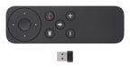 EAN 4711387834619 - ASUS GQE20A-G5005UN Google Meet Starter Kit sistema de video conferencia 9 personas(s) Ethernet Sistema d imagen 6