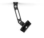 EAN 0819472026780 - Compulocks 827B830IPMSB accesorio para monitor imagen 4