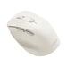 EAN 4711636125390 - ASUS MD105 MOUSE/MK-WH ratón Universal mano derecha RF Wireless + Bluetooth 2400 DPI imagen 5