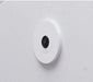 EAN 0810084692431 - Ubiquiti AI Theta Professional Wide-Angle Lens Lente imagen 4