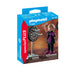 EAN 4008789711656 - Playmobil SpecialPlus 71165 figura de juguete para niños imagen 1