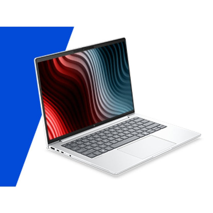 EAN 826581033097 - HP EliteBook 8 G2a 14 inch Notebook Next Gen AI PC Wolf Pro Security Edition Copilot+ PC AMD Ryzen AI 5 Po imagen 18
