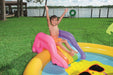 EAN 6942138952179 - Bestway 53071 piscina inflable infantil imagen 31