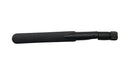 EAN 5712505192771 - Lenovo 03T7203 antena para red Antena omnidireccional imagen 1