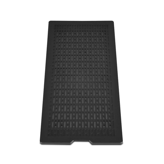 EAN 4044951030125 - Sharkoon Magnetic Top Cover Kit Midi Tower Cubierta superior imagen 1