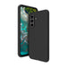 EAN 5711428065537 - dbramante1928 Costa Rica funda para teléfono móvil 17 cm (6.7") Negro imagen 1