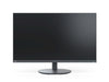 EAN 5028695125421 - NEC MultiSync E224F pantalla para PC 55,9 cm (22") 1920 x 1080 Pixeles Full HD LCD Negro imagen 3