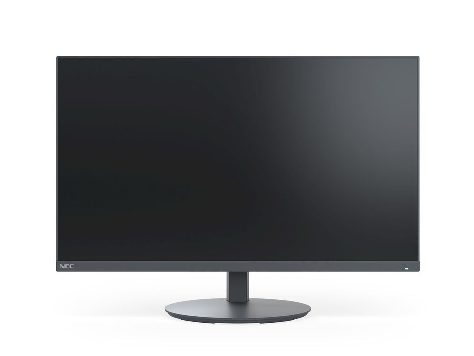EAN 5028695125421 - NEC MultiSync E224F pantalla para PC 55,9 cm (22") 1920 x 1080 Pixeles Full HD LCD Negro imagen 3
