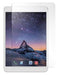 EAN 3700992521107 - Mobilis 017021 protector de pantalla para tableta Apple 1 pieza(s) imagen 1