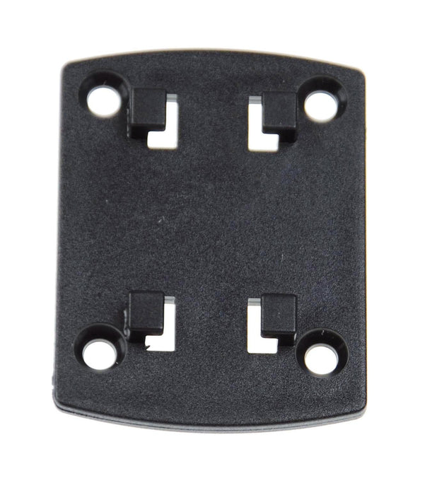 EAN 5705932651508 - KRAM 65150 soporte Negro imagen 1