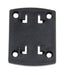 EAN 5705932651508 - KRAM 65150 soporte Negro imagen 1