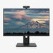 EAN 8435099533627 - Approx APPM24SWBV3 pantalla para PC 60,5 cm (23.8") 1920 x 1080 Pixeles Full HD LED Negro imagen 3