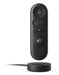 EAN 0889842989649 - Microsoft Presenter+ apuntador inalámbricos Bluetooth Negro imagen 3