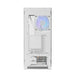 EAN 8436587975943 - NOX Hummer ETHER Midi Tower Blanco imagen 15