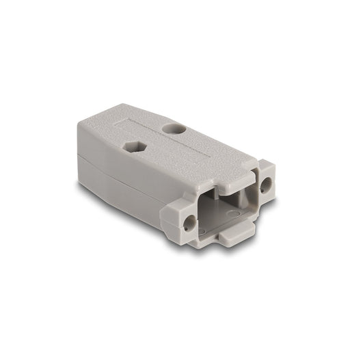 EAN 4043619670307 - DeLOCK 67030 accesorio para cable Funda sujetacables imagen 1