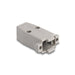 EAN 4043619670307 - DeLOCK 67030 accesorio para cable Funda sujetacables imagen 1