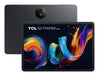 EAN 4894461775388 - TCL NXTPAPER 11 Plus Mediatek 256 GB 29,2 cm (11.5") 8 GB Wi-Fi 5 (802.11ac) Android 15 Gris imagen 1