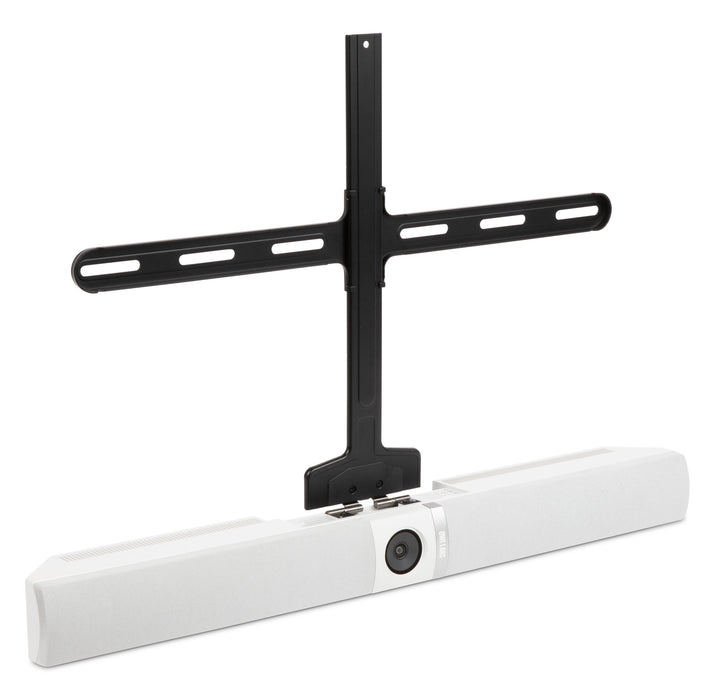 EAN 0850022203671 - Owl Labs Owl Bar TV Mount imagen 5