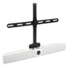 EAN 0850022203671 - Owl Labs Owl Bar TV Mount imagen 5