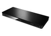 EAN 5025232837861 - Panasonic DMP-BDT384EG reproductor de CD/Blu-Ray Reproductor de Blu-Ray 3D Negro imagen 4