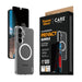 EAN 5715685034541 - PanzerGlass ® | CARE™ by ® Privacy 3-in-1 Bundle Samsung Galaxy S26+ Protector de pantalla 1 pieza(s) imagen 7