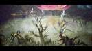 EAN 5021290102705 - BANDAI NAMCO Entertainment The Adventures of Elliot: The Millennium Tales (Xbox Series X) Estándar Pluril imagen 4
