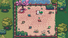 EAN 8436016711906 - Tesura Games AK-Xolotl imagen 8