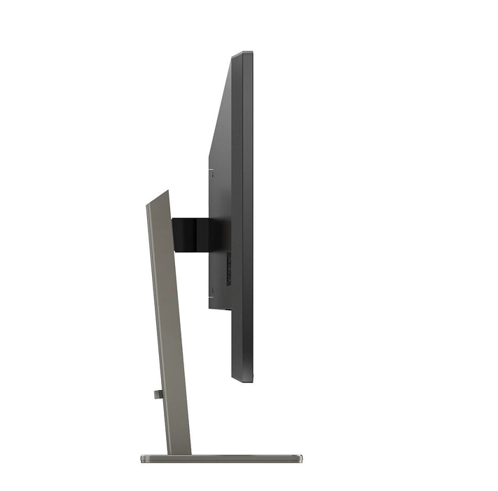 EAN 8712581776947 - Philips P Line 439P1/00 pantalla para PC 108 cm (42.5") 3840 x 2160 Pixeles 4K Ultra HD LCD Negro imagen 6