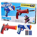 EAN 5010996113382 - Nerf Fortnite LP & Flint-Knock imagen 8