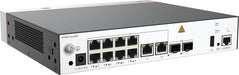 EAN 6901443457649 - HUAWEI eKit AC600 Series AC650-512AP pasarel y controlador 10, 100, 1000 Mbit/s imagen 3