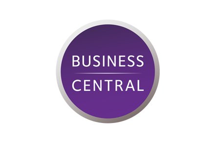 EAN 0606449110524 - NETGEAR Business Central Wireless Manager, 1 AP, 1 year imagen 1