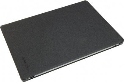 EAN 7640152096518 - PocketBook HN-SL-PU-970-BK-WW funda para libro electrónico 24,6 cm (9.7") Negro imagen 3