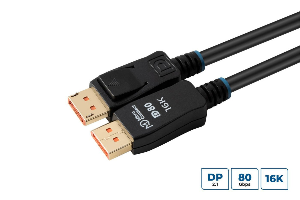 EAN 5715328165625 - Microconnect MC-DP-MMG-050V2.1 no categorizado imagen 1