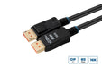 EAN 5715328165625 - Microconnect MC-DP-MMG-050V2.1 no categorizado imagen 1