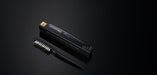 EAN 5060829516361 - GHD 09280 cepillo para el cabello y peine Adulto Cepillo y peine para el pelo Negro 1 pieza(s) imagen 2