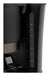 EAN 8421078038870 - JATA JECA1800 cafetera eléctrica Semi-automática Cafetera de filtro imagen 6