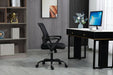 EAN 5901443392163 - Activejet Asiento acolchado Respaldo de malla imagen 13