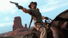 EAN 5026555072373 - Take-Two Interactive Red Dead Redemption (Nintendo Switch) Estándar Chino simplificado, Chino tradicional imagen 10